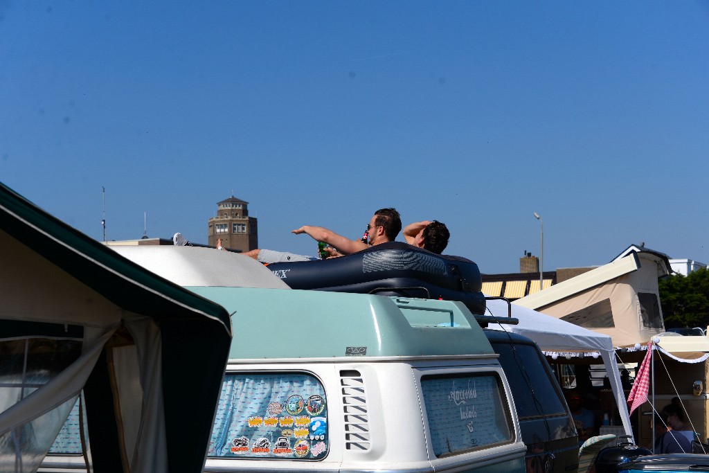 ../Images/Vintage at Zandvoort 035.jpg